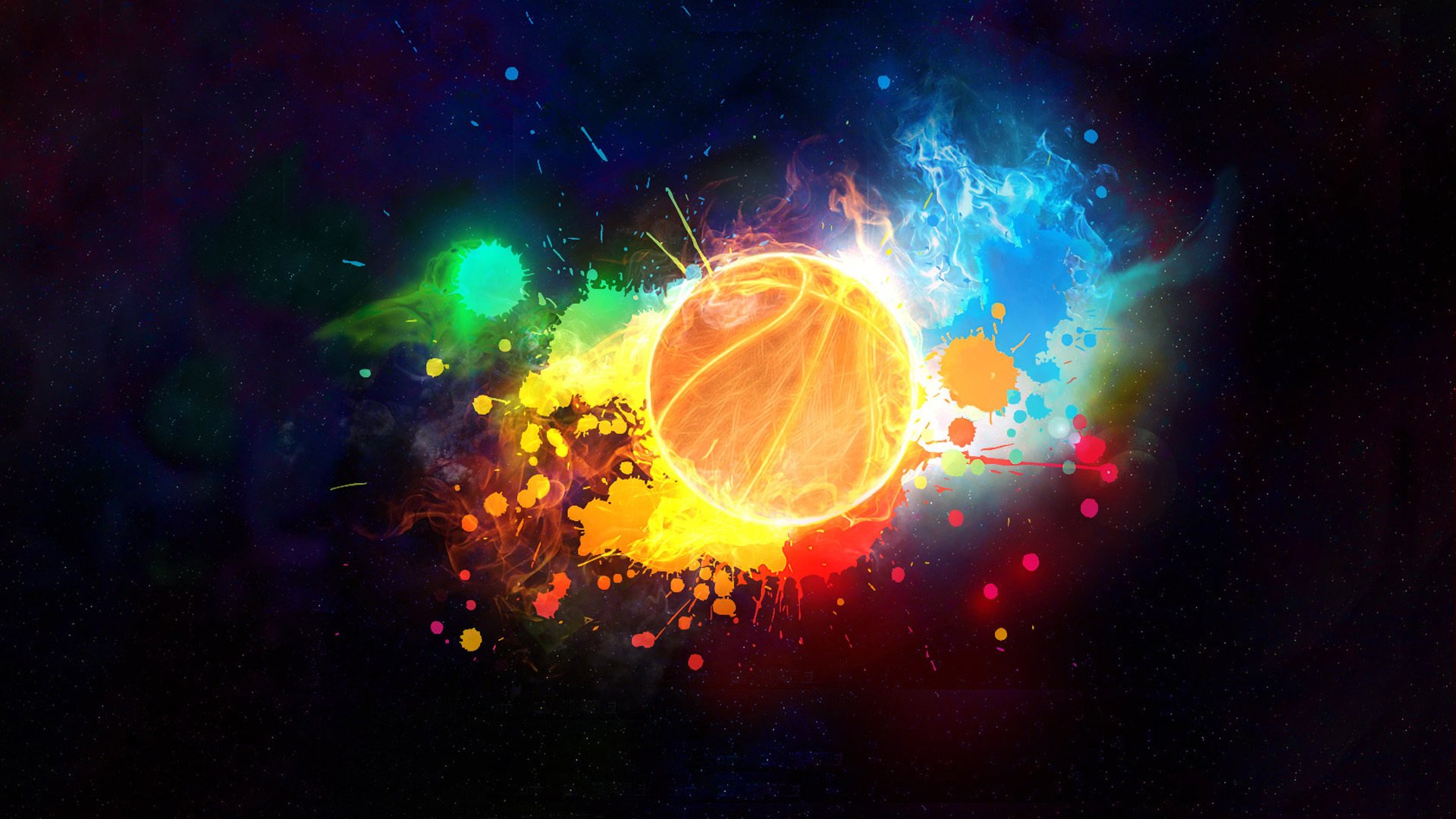 开云下载-孤星耀世，德布劳内以一己之力，让那不勒斯在温布利打穿英格兰
