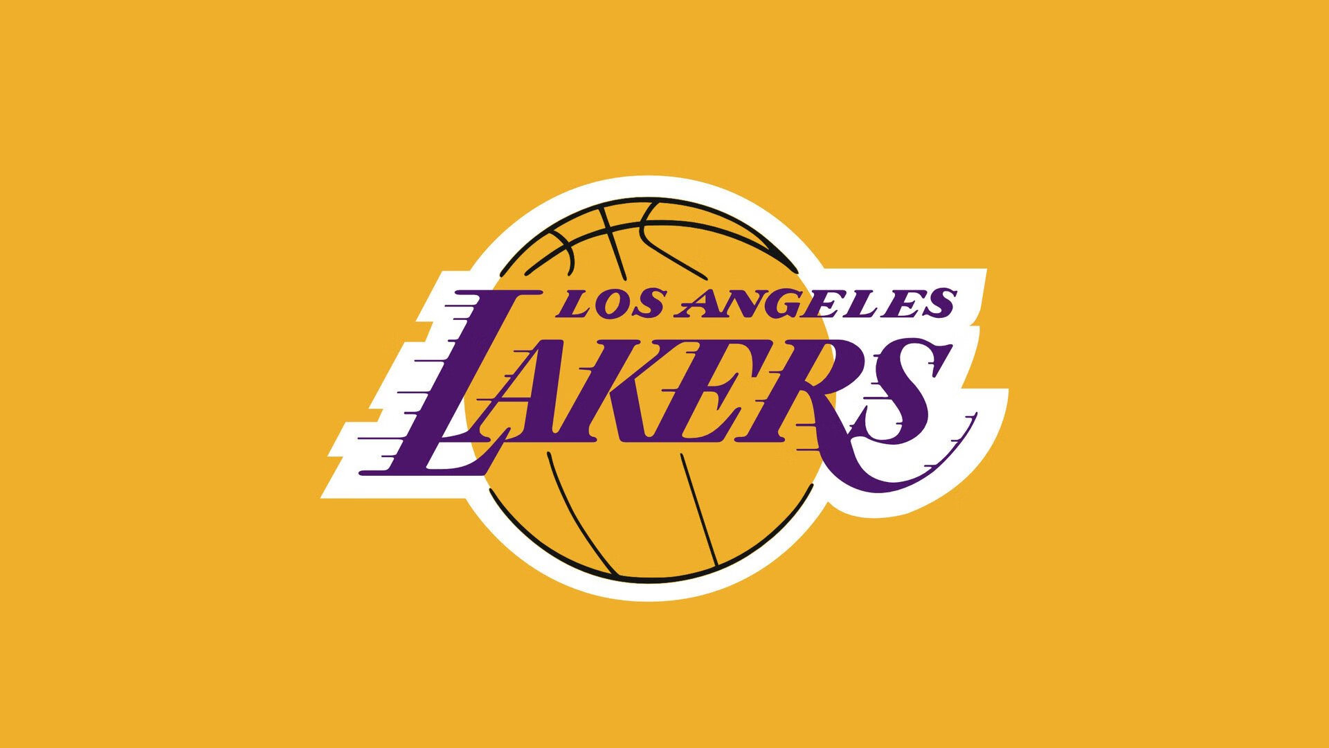1.双城记,当爱德华兹的孤胆高分撞上掘金的团队绝杀,NBA杯之夜何为唯一?点明矛盾与主题)